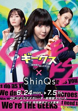 老妇女人一级毛片剧照